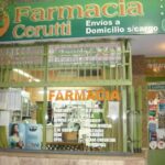 Farmacia Cerutti