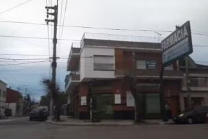 Farmacia &ldquo;Chiara&rdquo;