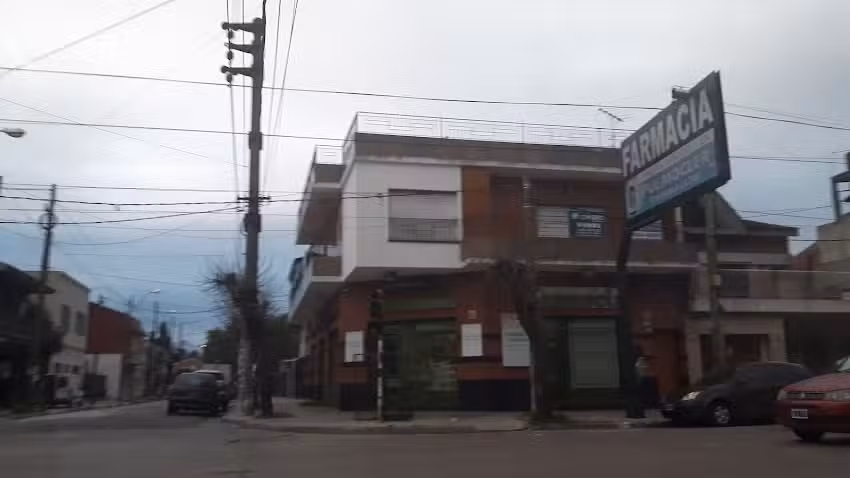 Farmacia &ldquo;Chiara&rdquo;