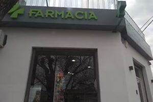 farmacia cicconofri