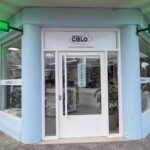 Farmacia Cielo