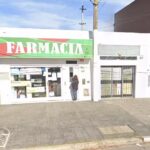 Farmacia Coccaro