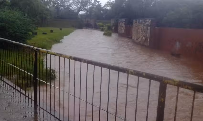 Farmacia Col&oacute;n