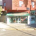 Farmacia Comunitaria