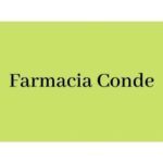 Farmacia Conde