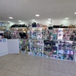 FARMACIA CONFLUENCIA