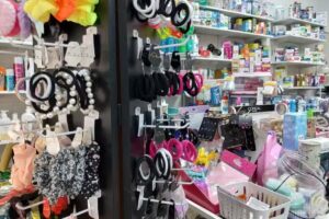 Farmacia Copetonas SCS