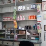 FARMACIA CORRIENTES