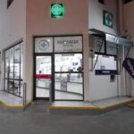 Farmacia Costa
