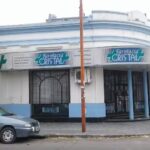 Farmacia Cristal &ndash; Perfumer&iacute;a &ndash; Env&iacute;os &ndash; Aplicaci&oacute;n de Inyectables