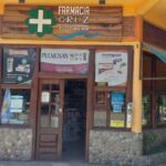 Farmacia Cruz