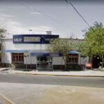 Farmacia Cruz Del Sur