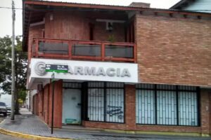 farmacia cuassolo
