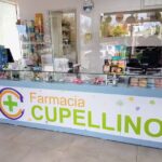 farmacia cupellino
