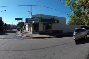 Farmacia D&rsquo;alessandro