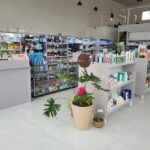 Farmacia David
