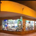 Farmacia de Gregorio