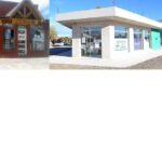 Farmacia de la Bahia