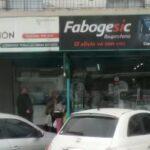 Farmacia de la Estaci&oacute;n