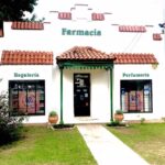 Farmacia de Miguel