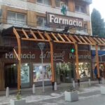 Farmacia de Miguel