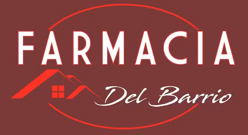 Farmacia del Barrio