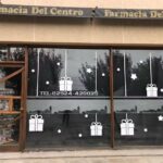 Farmacia del Centro