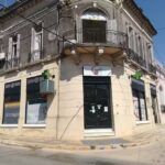 FARMACIA DEL CENTRO S.R.L