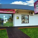 Farmacia &ldquo;Del Cerro&rdquo;