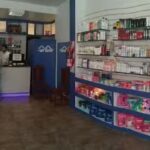 Farmacia Del Cerro