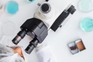 Farmacia del Jard&iacute;n