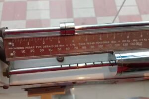 Farmacia del Milagro