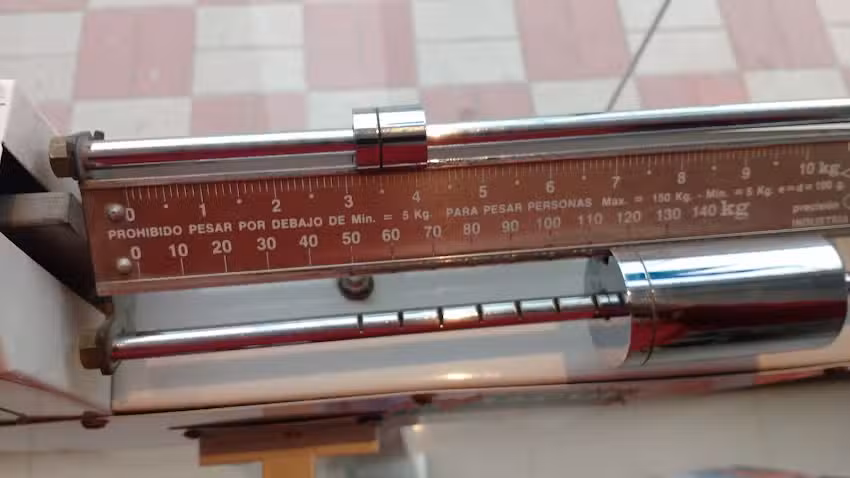 Farmacia del Milagro