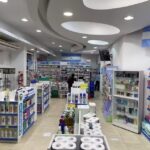 Farmacia del Milagro II
