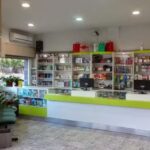 Farmacia del Norte
