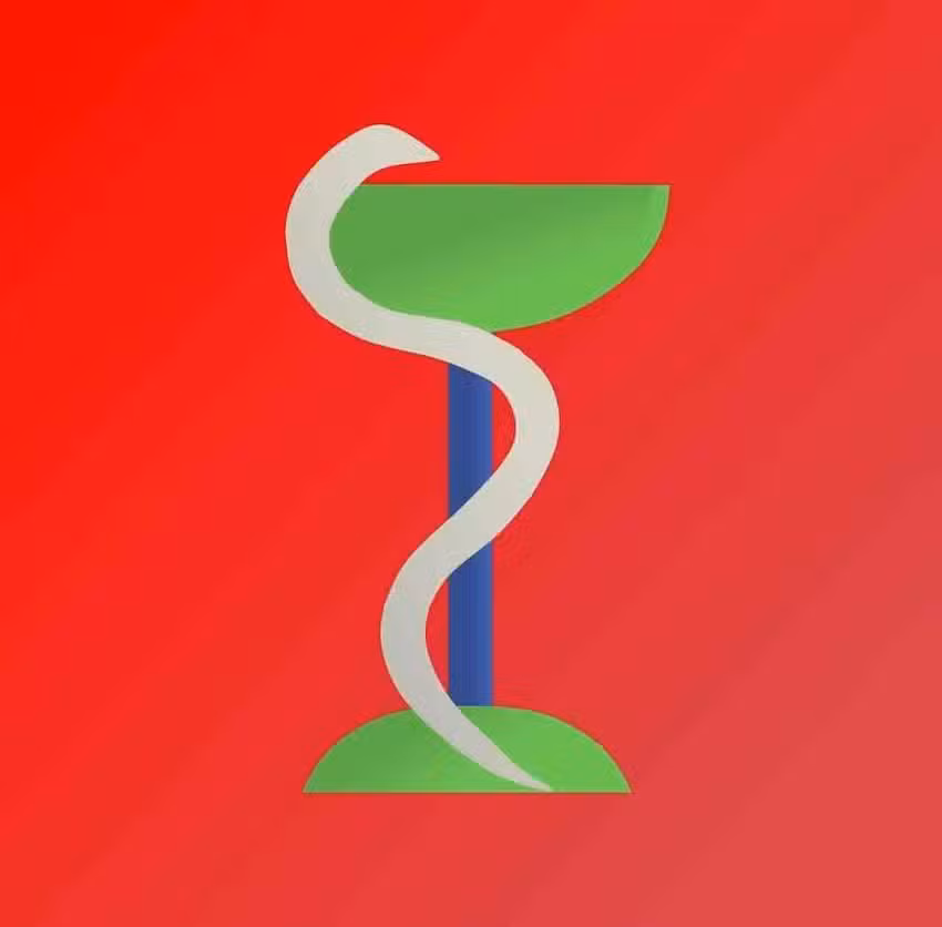 Farmacia del Pueblo Alvarez