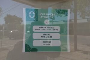 Farmacia Della Longa