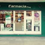 FARMACIA DIAZ
