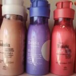 Farmacia Difunta correa