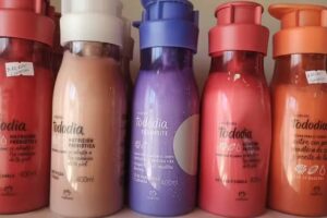 Farmacia Difunta correa