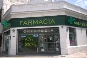 FARMACIA DIRECTORIO 4701