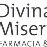 Farmacia Divina Misericordia