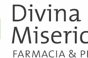 Farmacia Divina Misericordia