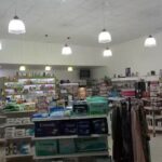 Farmacia do Nascimento