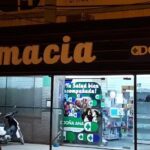 &ldquo;Farmacia Do&ntilde;a Ana&rdquo;