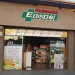 Farmacia Edison Scs