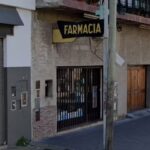 Farmacia Esencia