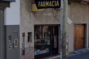 Farmacia Esencia