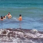 Farmacia Espa&ntilde;a