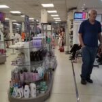 Farmacia Espa&ntilde;ola